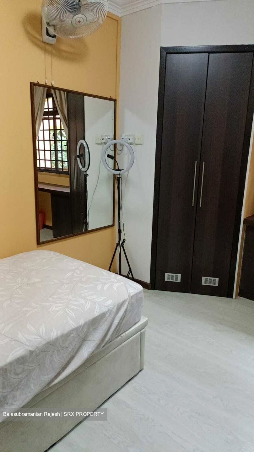 Blk 474 Sembawang Drive (Sembawang), HDB 5 Rooms #407821771